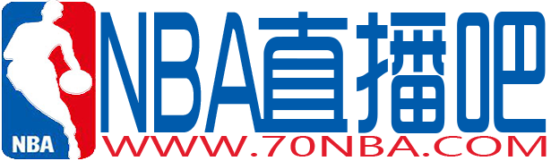 96足球直播网